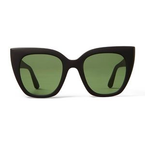 TOMS Sydney Sunglasses